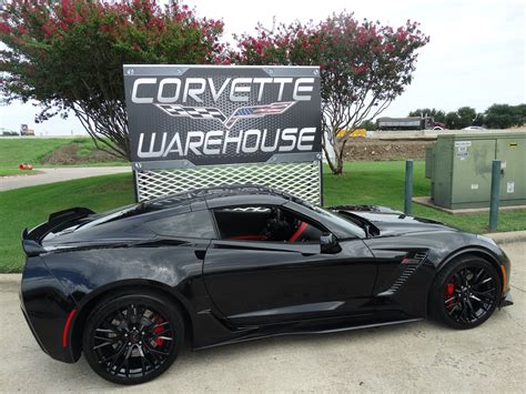 2L 12K MILES 750HP. . Corvette for sale by owner